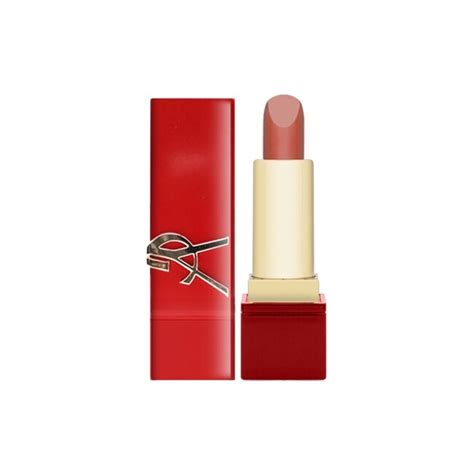 ysl奢華緞面唇膏nm|ysl ysl.